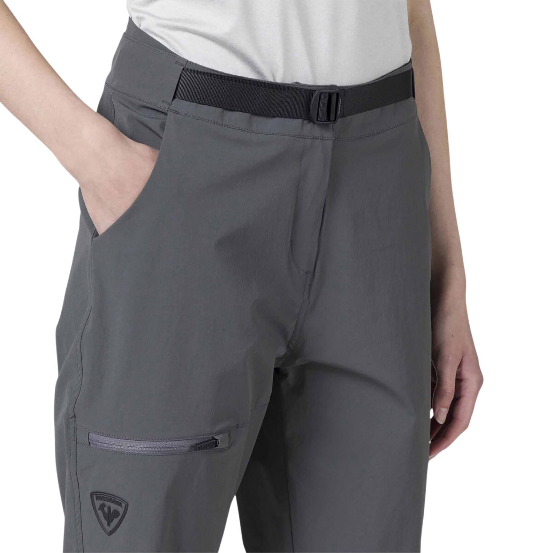 Numéro de l'image de la galerie de produits 3 pour le produit Pantalon SKPR - Femme