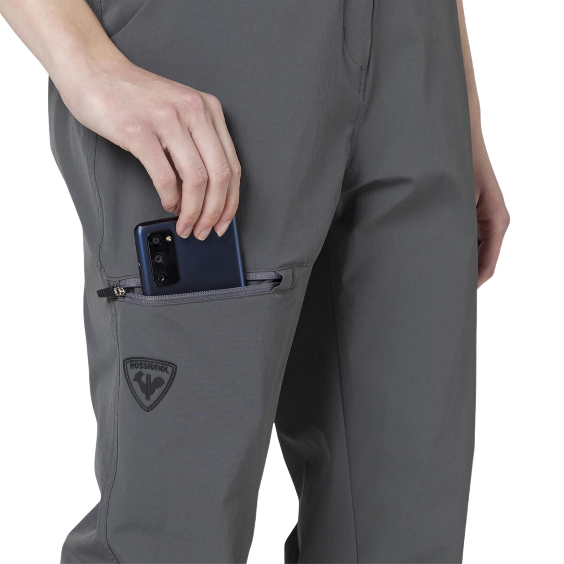 Numéro de l'image de la galerie de produits 5 pour le produit Pantalon SKPR - Femme