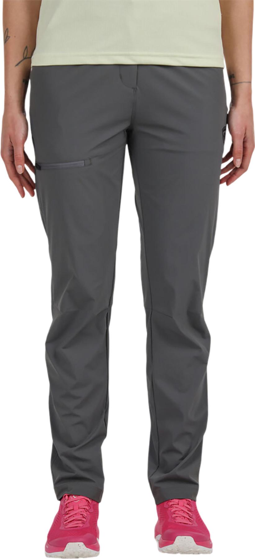 Numéro de l'image de la galerie de produits 7 pour le produit Pantalon SKPR - Femme