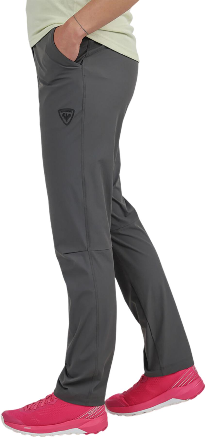 Numéro de l'image de la galerie de produits 6 pour le produit Pantalon SKPR - Femme