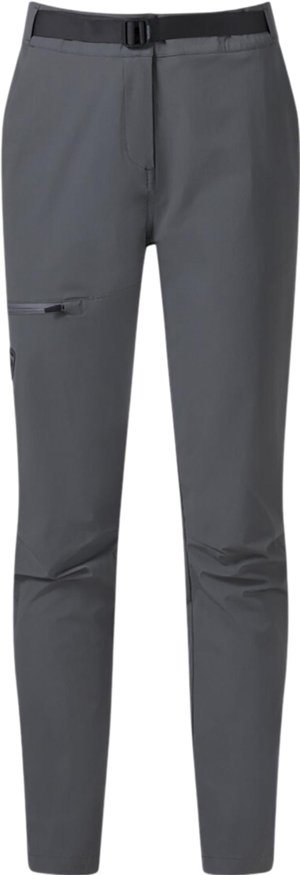 Image de produit pour Pantalon SKPR - Femme
