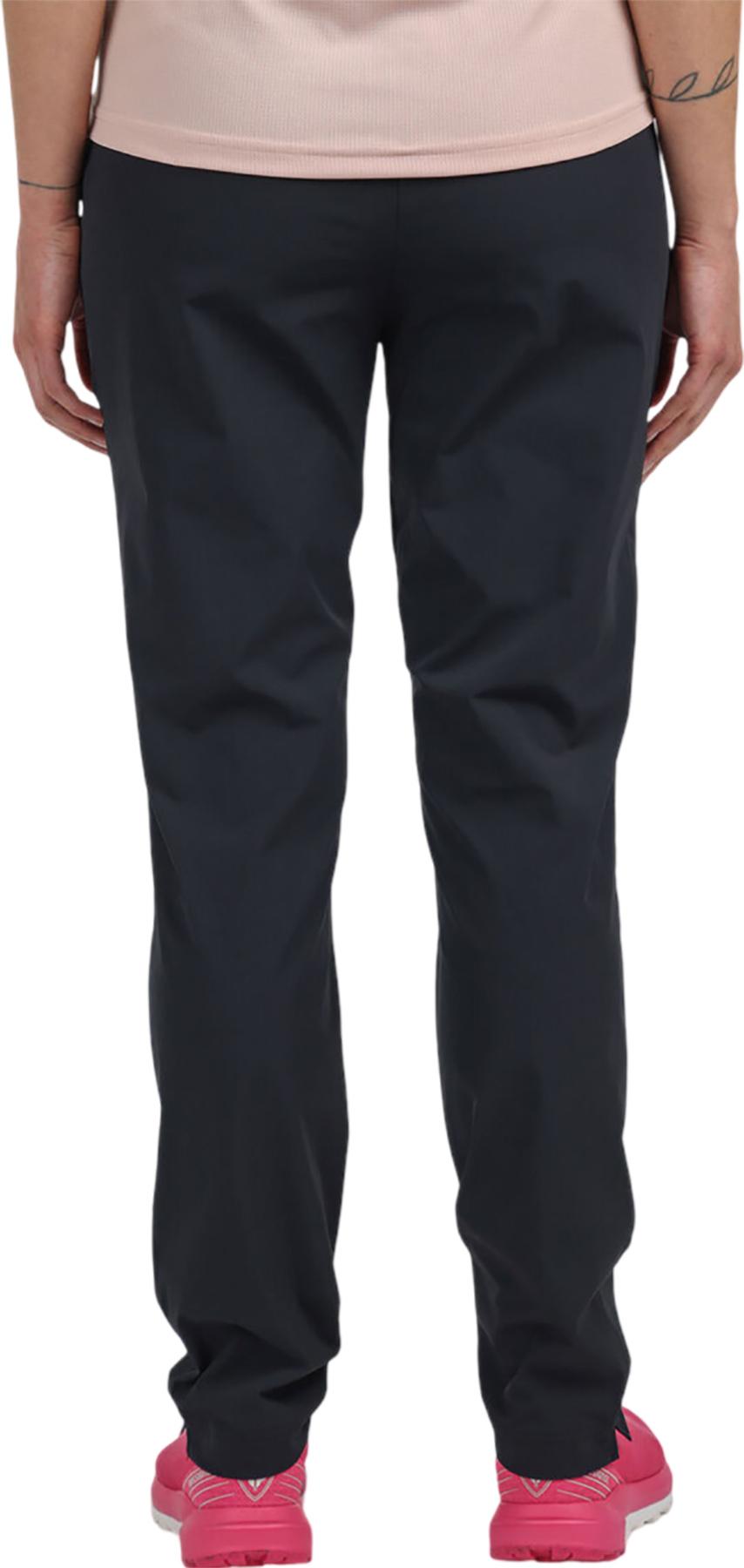 Product gallery image number 2 for product Stretch Pants - Women's