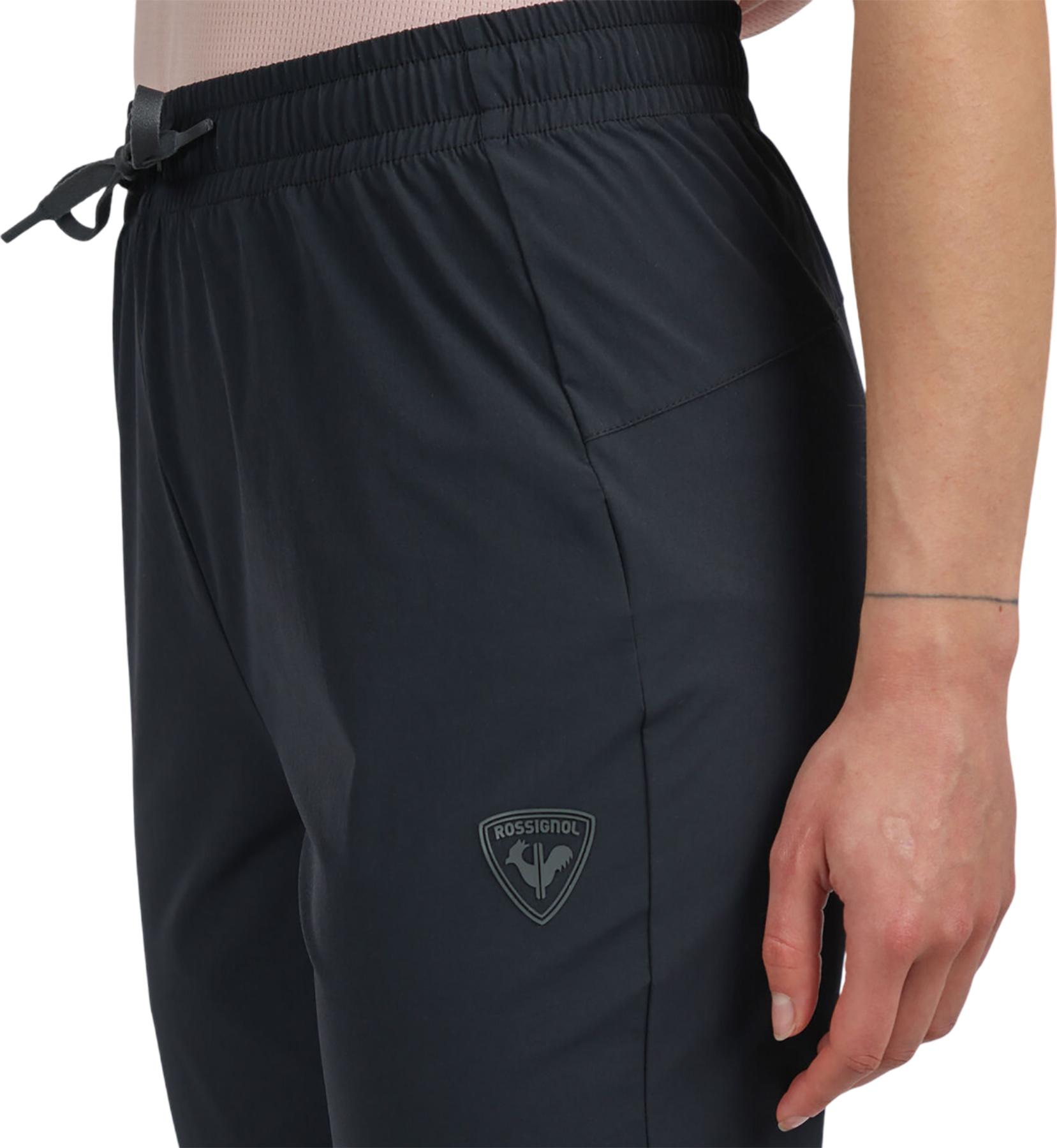 Product gallery image number 5 for product Stretch Pants - Women's