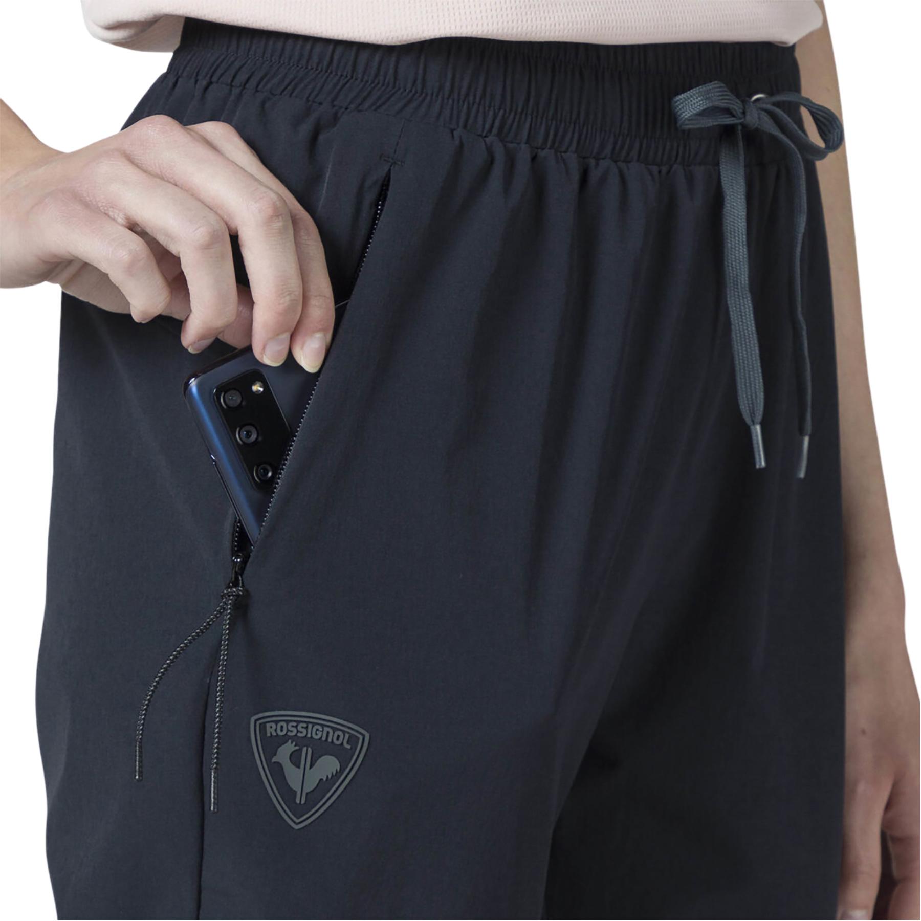 Product gallery image number 3 for product Stretch Pants - Women's