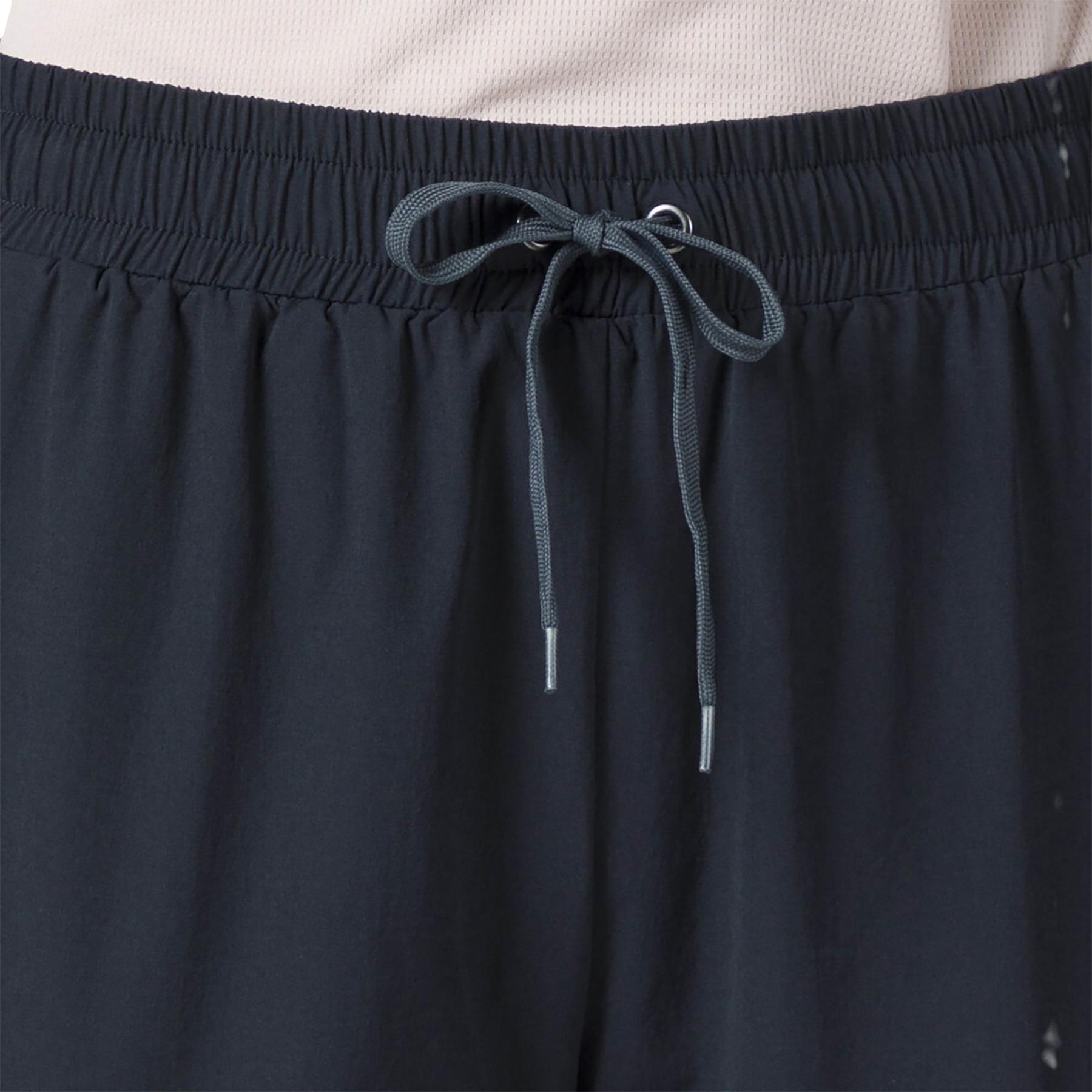 Product gallery image number 4 for product Stretch Pants - Women's