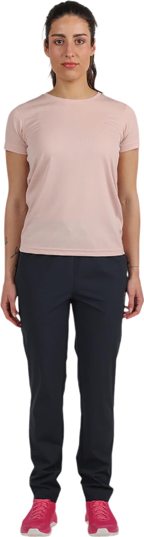 Product gallery image number 6 for product Stretch Pants - Women's