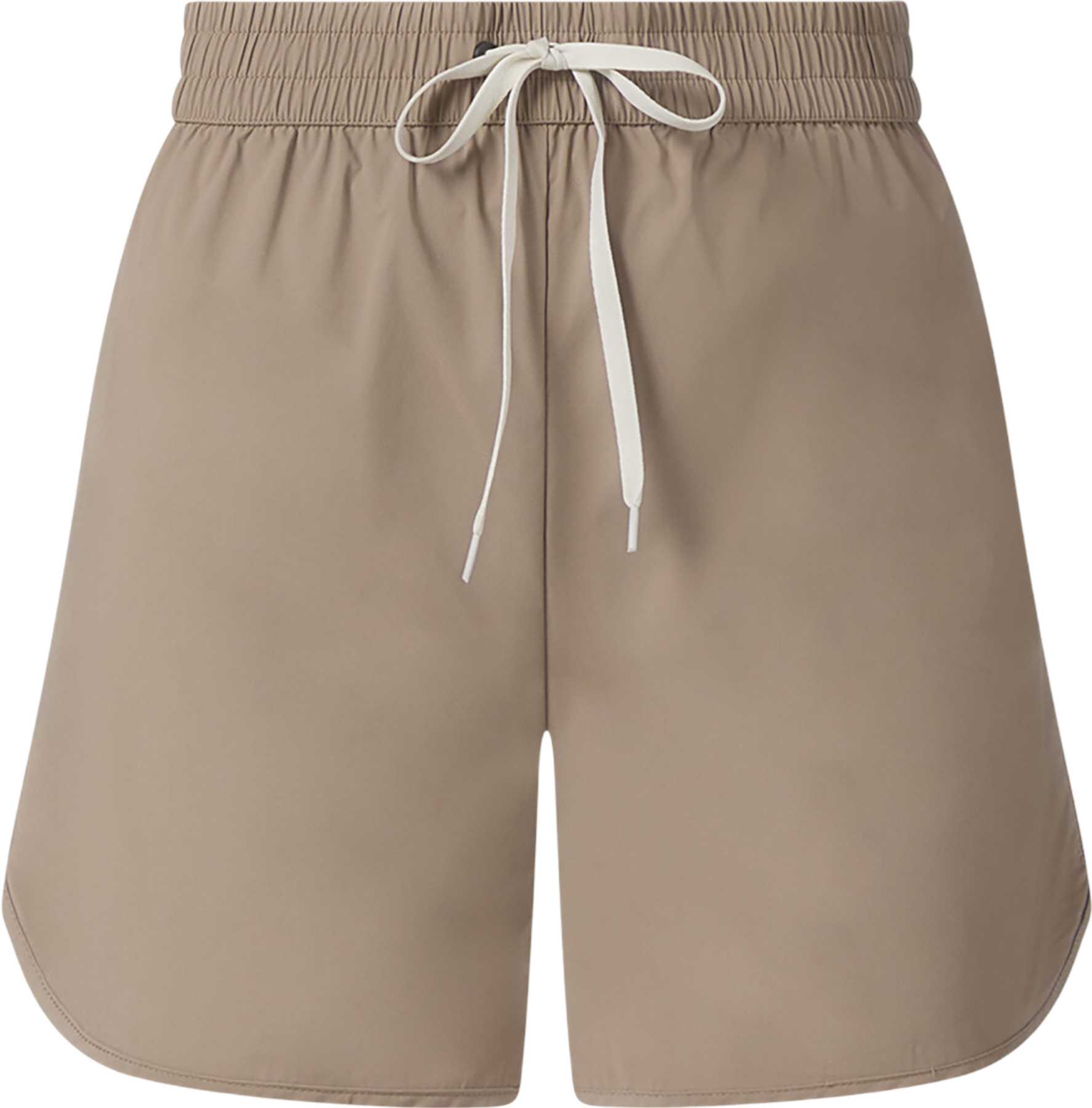 Image de produit pour Shorts Basic 6" - Femme