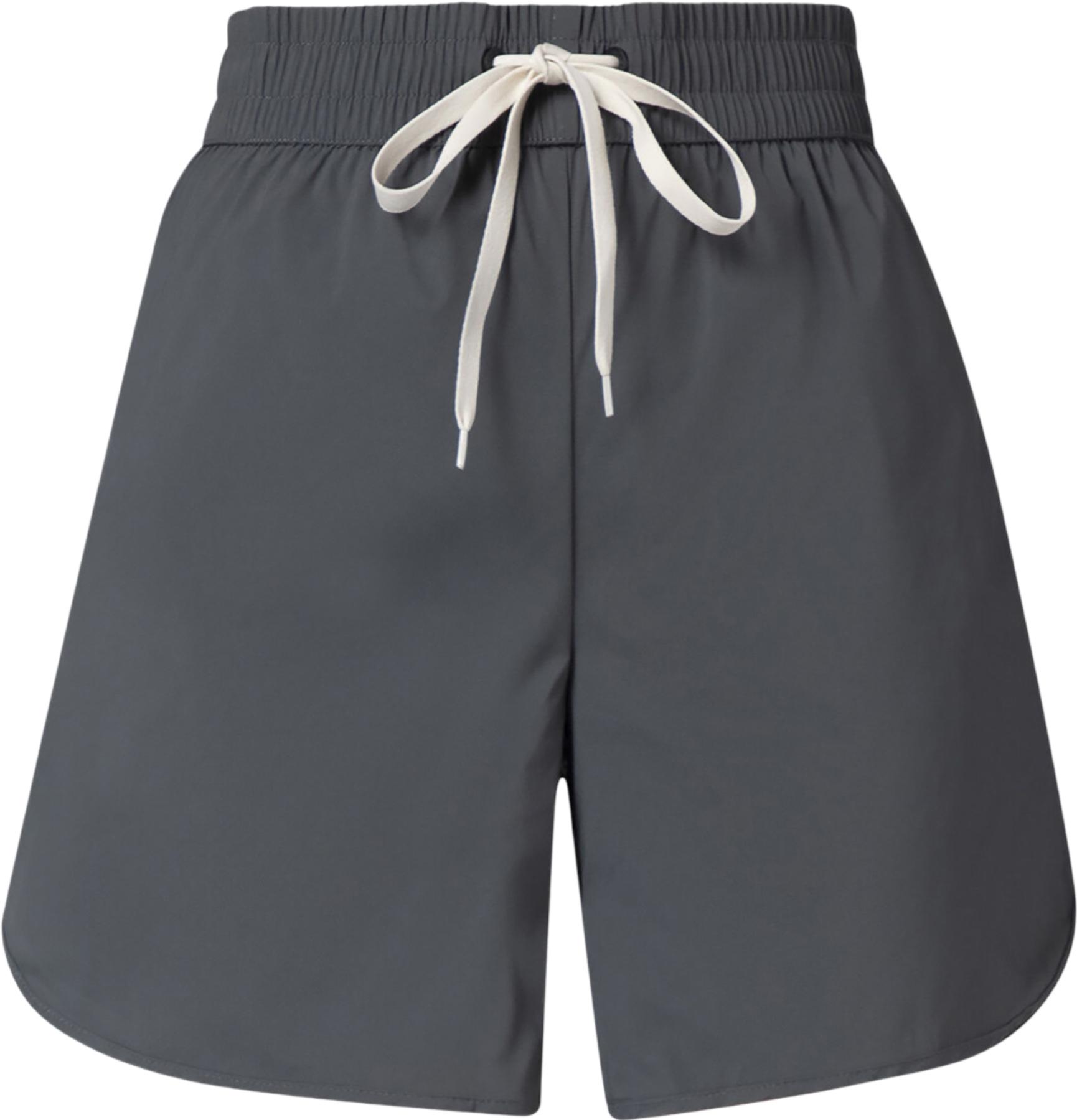 Product image for Basic Shorts 6" - Women's