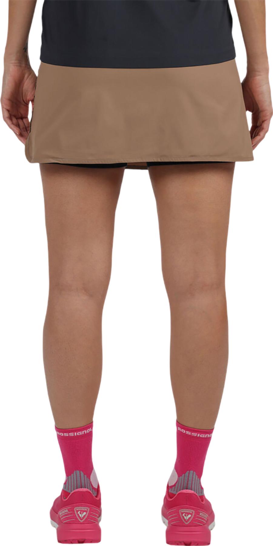 Numéro de l'image de la galerie de produits 2 pour le produit Jupe SKPR - Femme