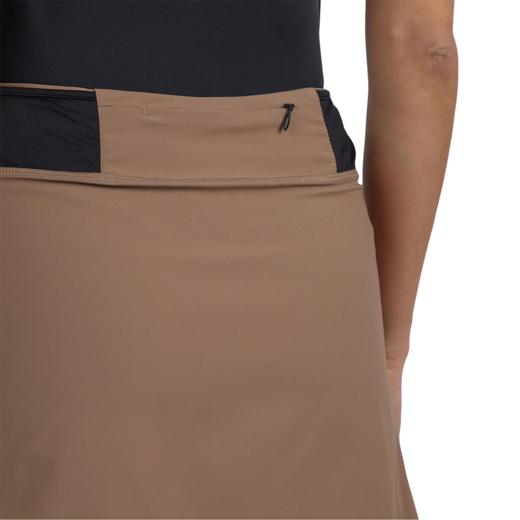 Numéro de l'image de la galerie de produits 3 pour le produit Jupe SKPR - Femme