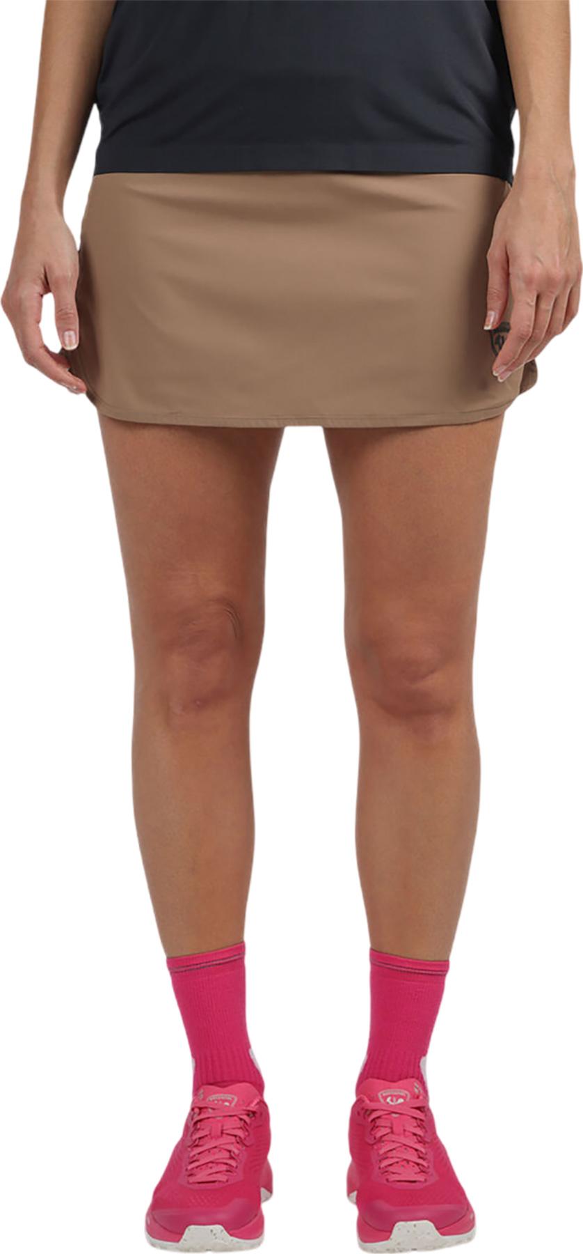 Numéro de l'image de la galerie de produits 7 pour le produit Jupe SKPR - Femme