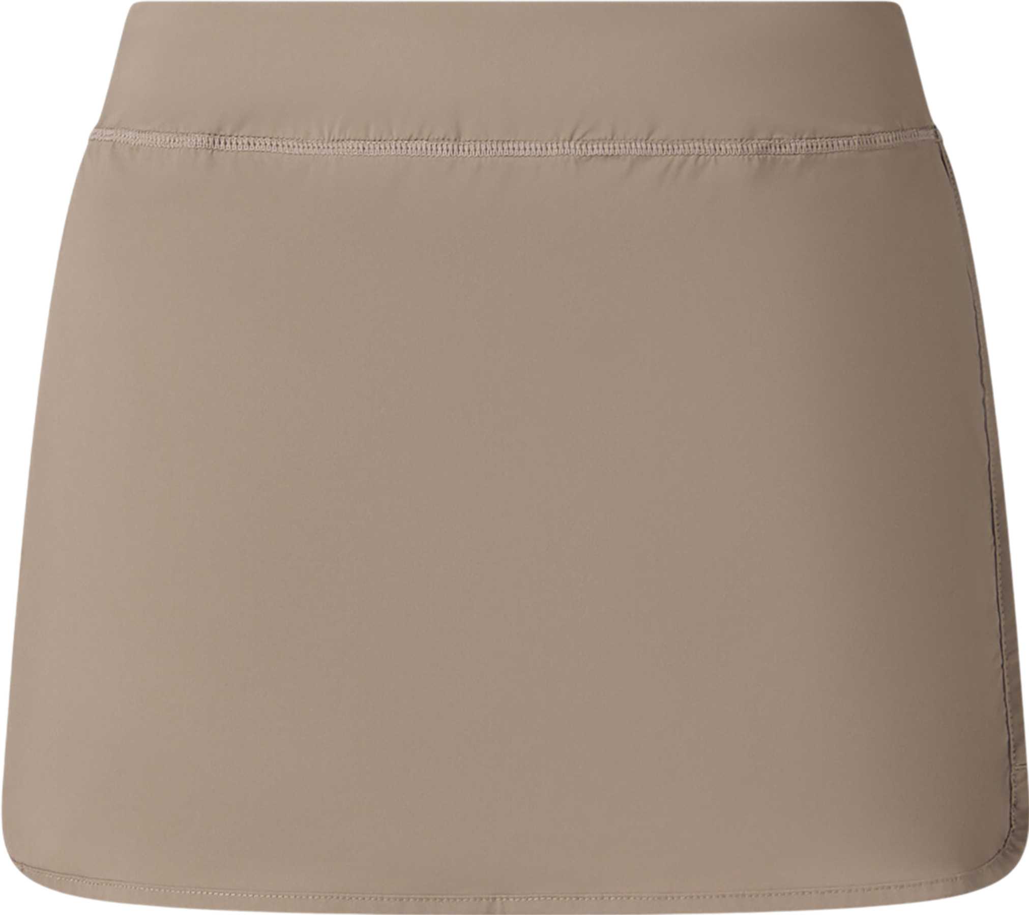 Image de produit pour Jupe SKPR - Femme