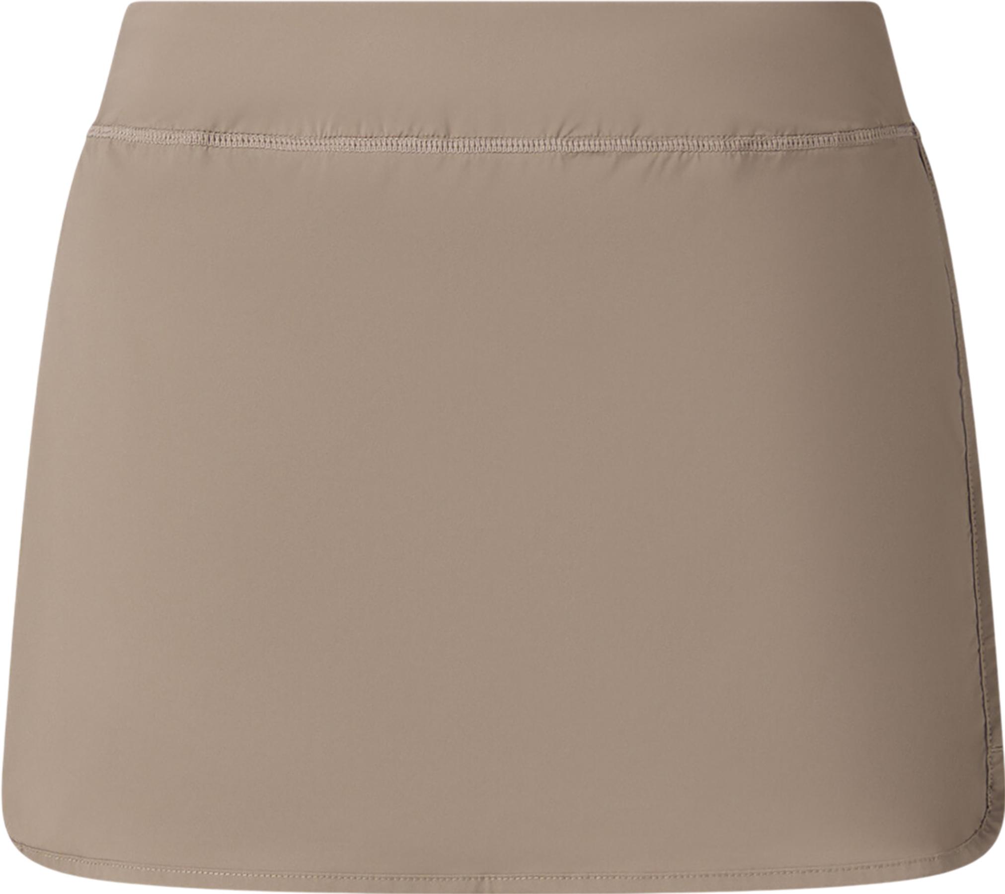Light Umber