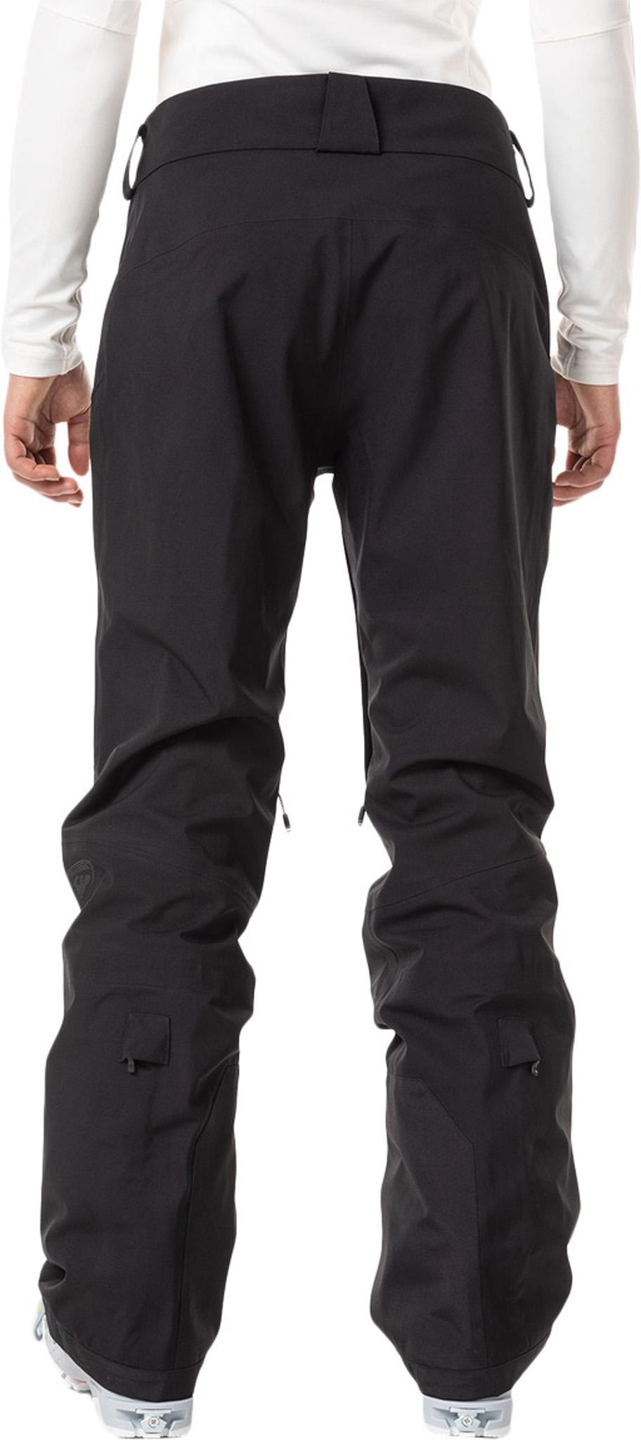 Product gallery image number 2 for product SKPR 3L Ayr Ski Pant - Women's