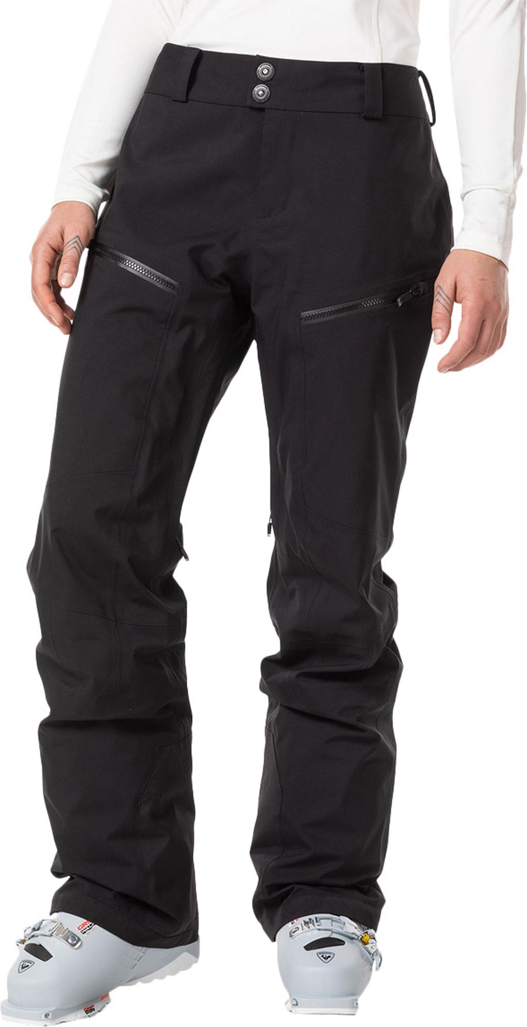 Product image for SKPR 3L Ayr Ski Pant - Women's