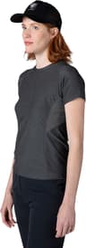 Couleur: Onyx Grey