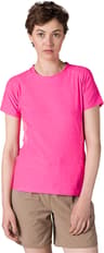 Couleur: Cerise Pink
