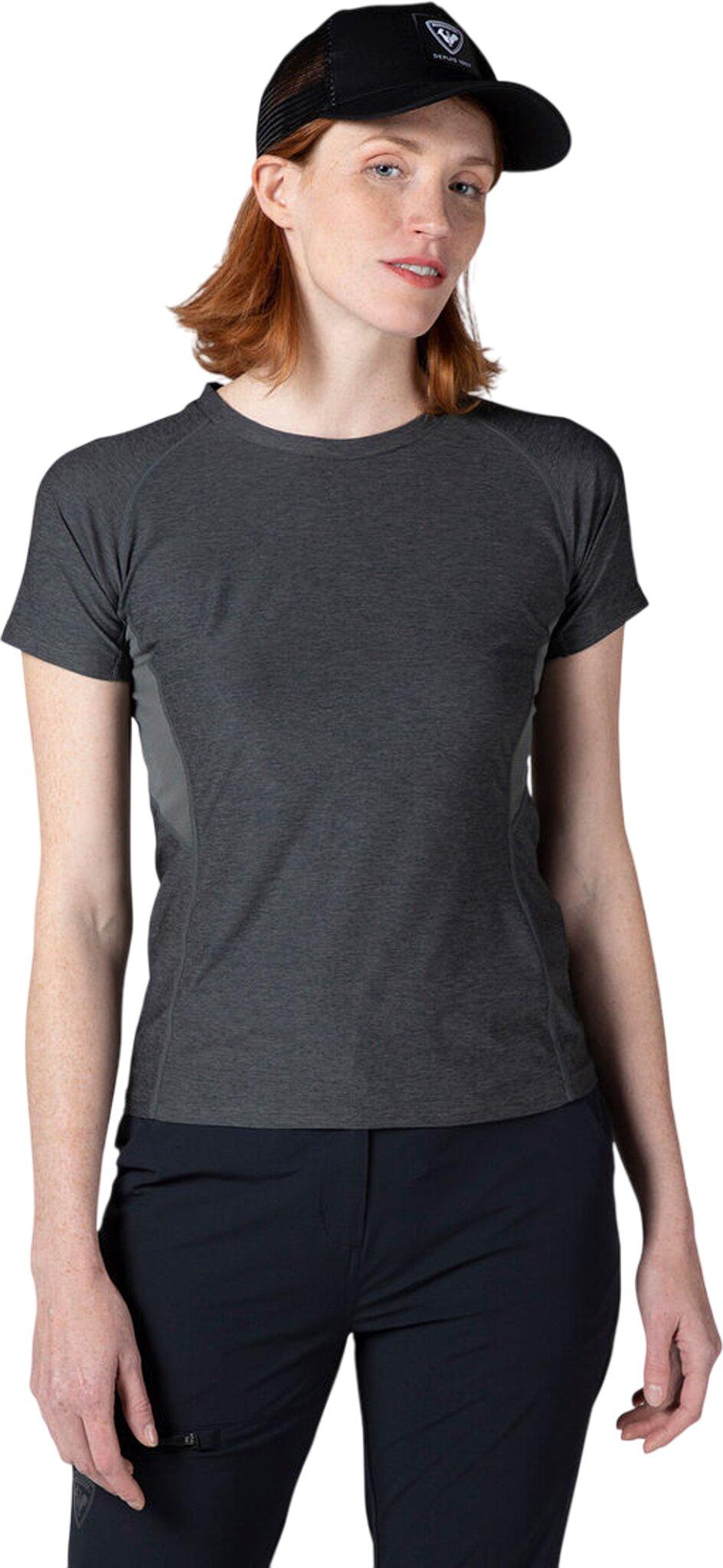 Onyx Grey