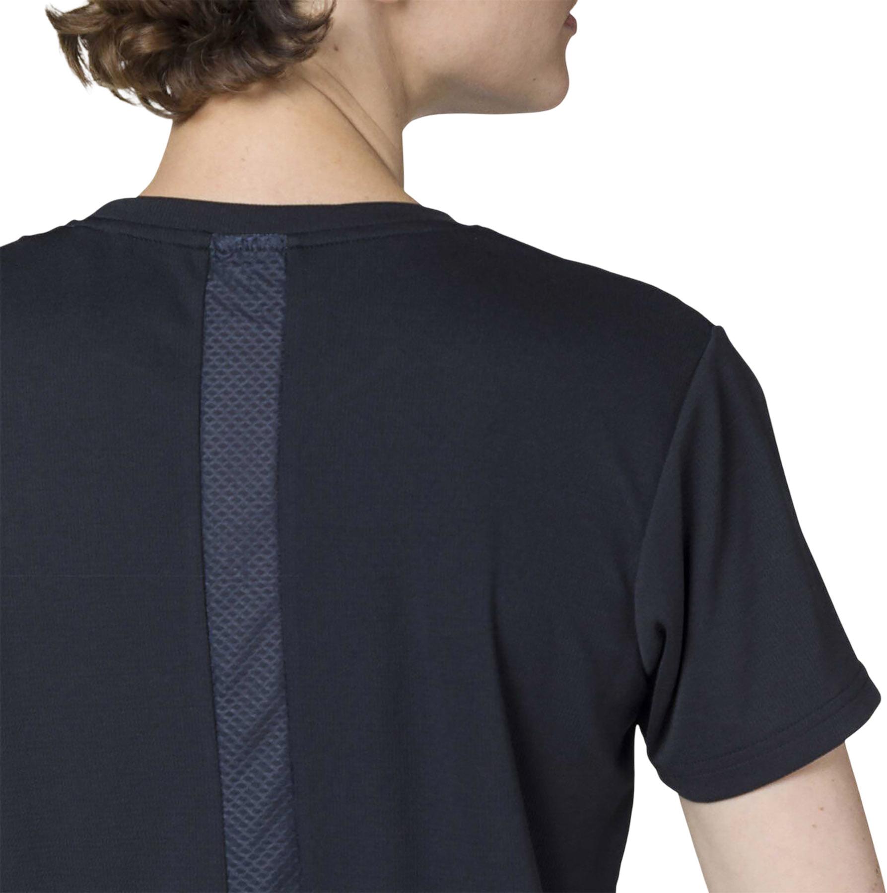 Product gallery image number 5 for product Plain T-Shirt - Women's