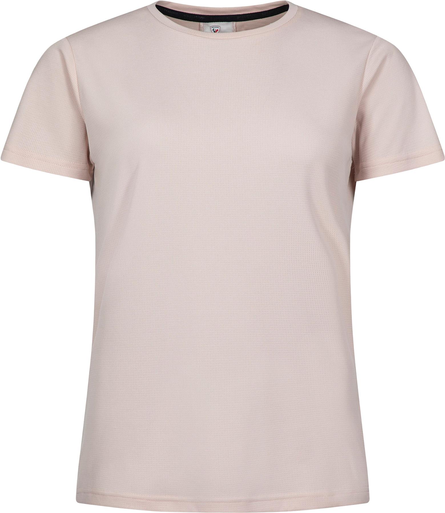 Product image for Plain T-Shirt - Women's