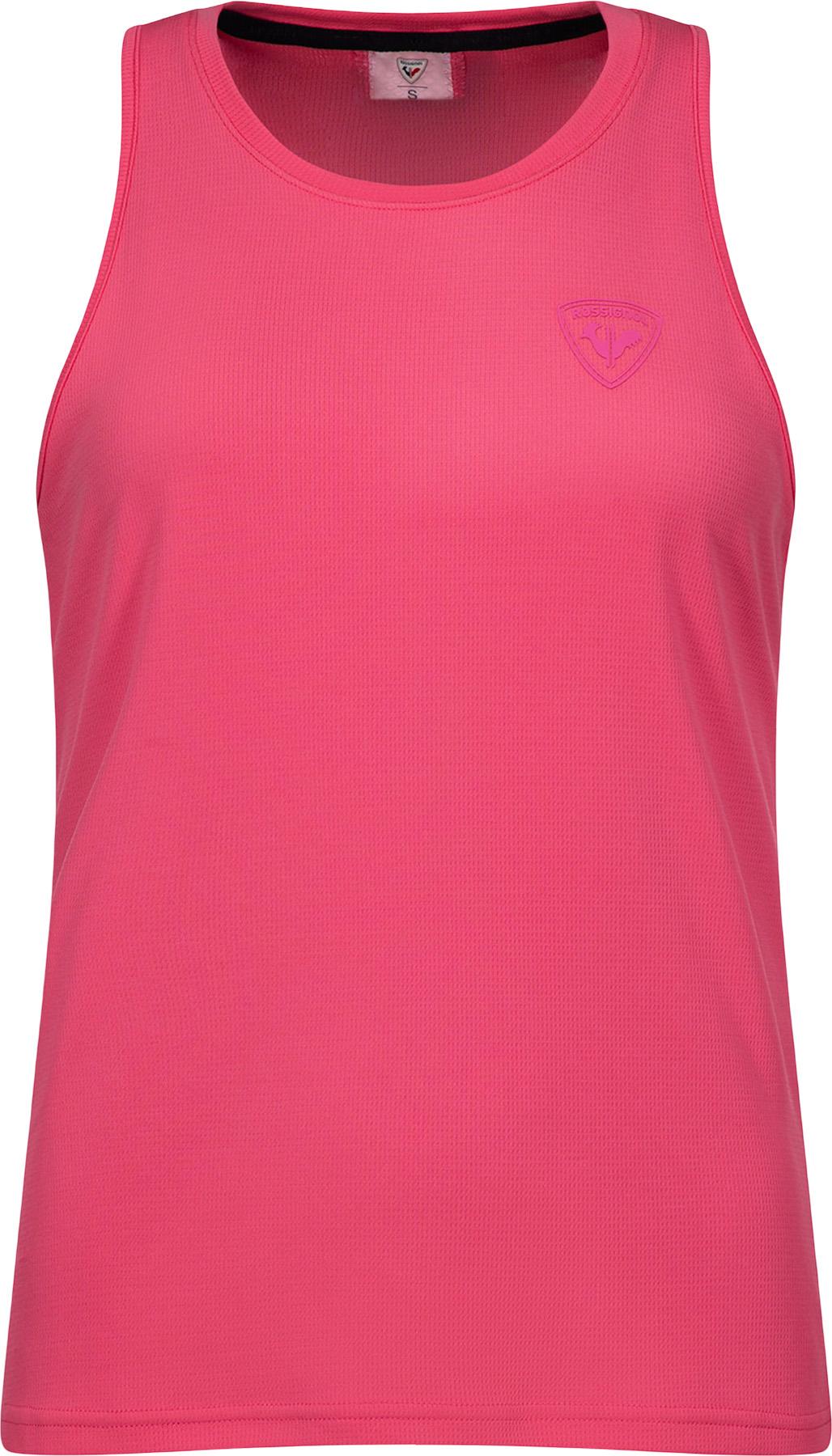Cerise Pink
