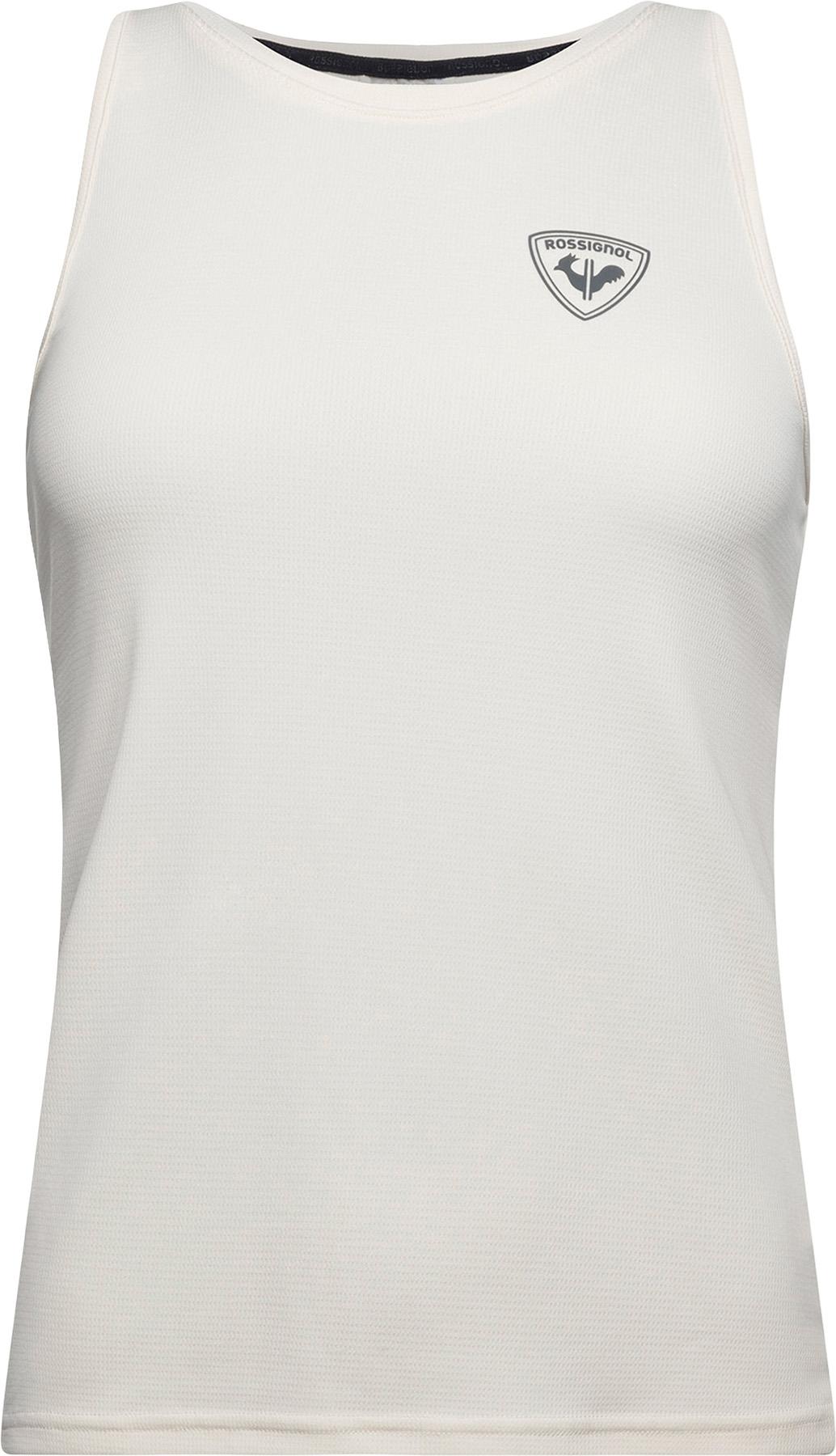 Product image for Plain Hiking Tank Top - Women's