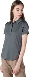 Couleur: Onyx Grey