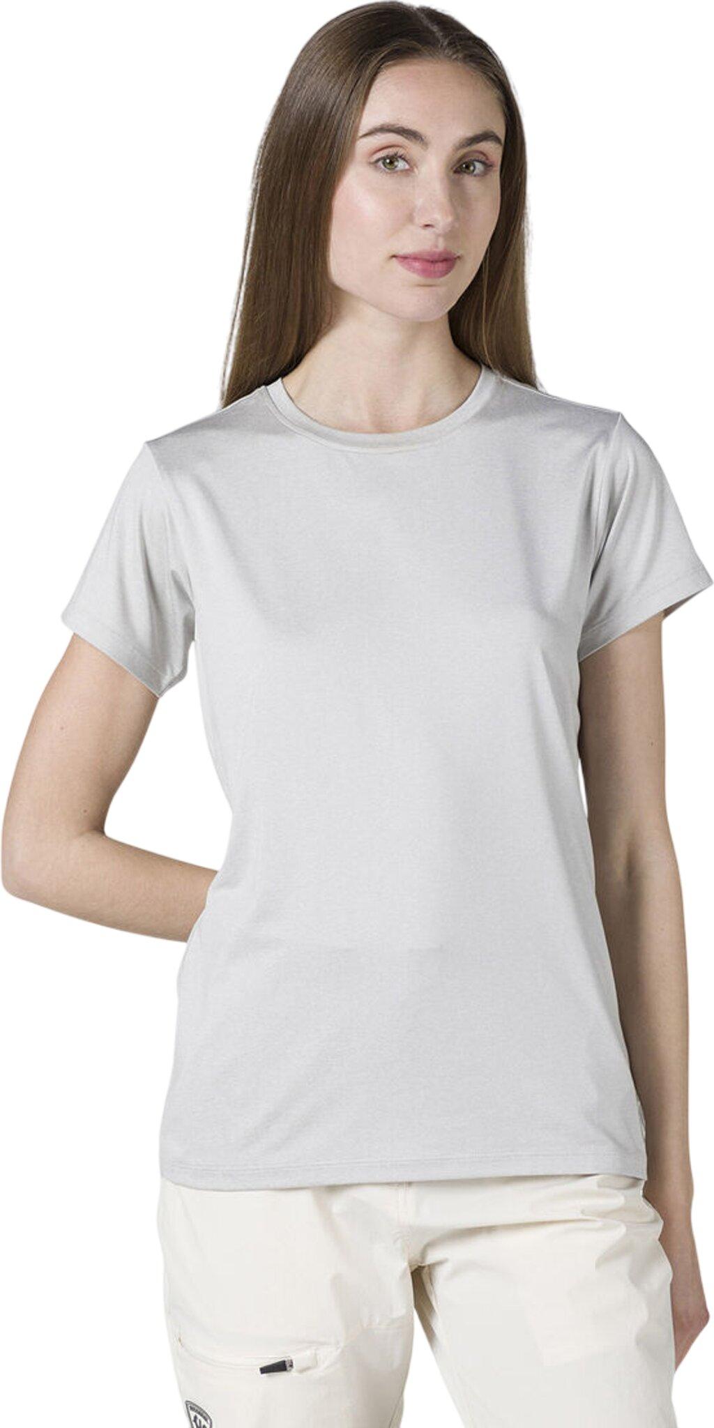 Chalk White