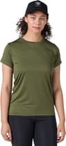 Colour: Dark Pickle