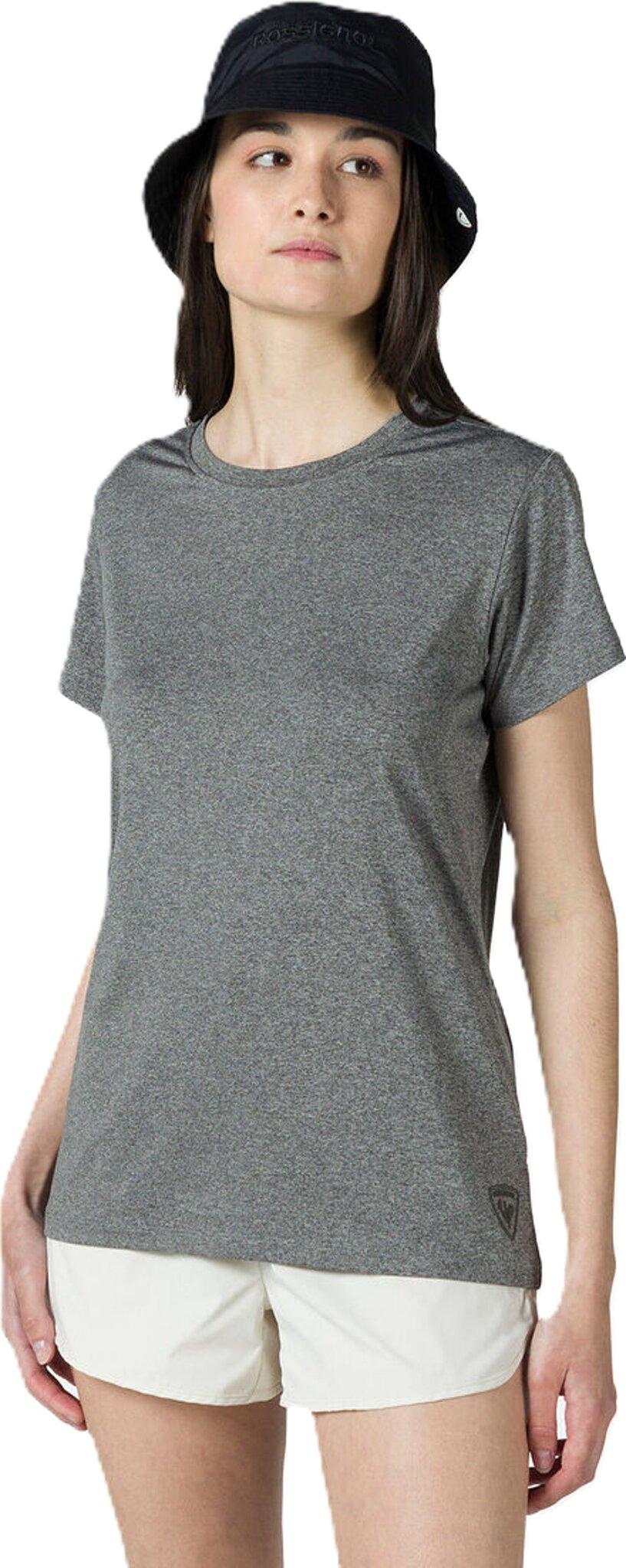 Product image for E-Fiber Line T-Shirt - Women's