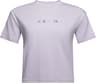 Couleur: Misty Violet