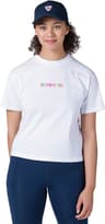 Couleur: White