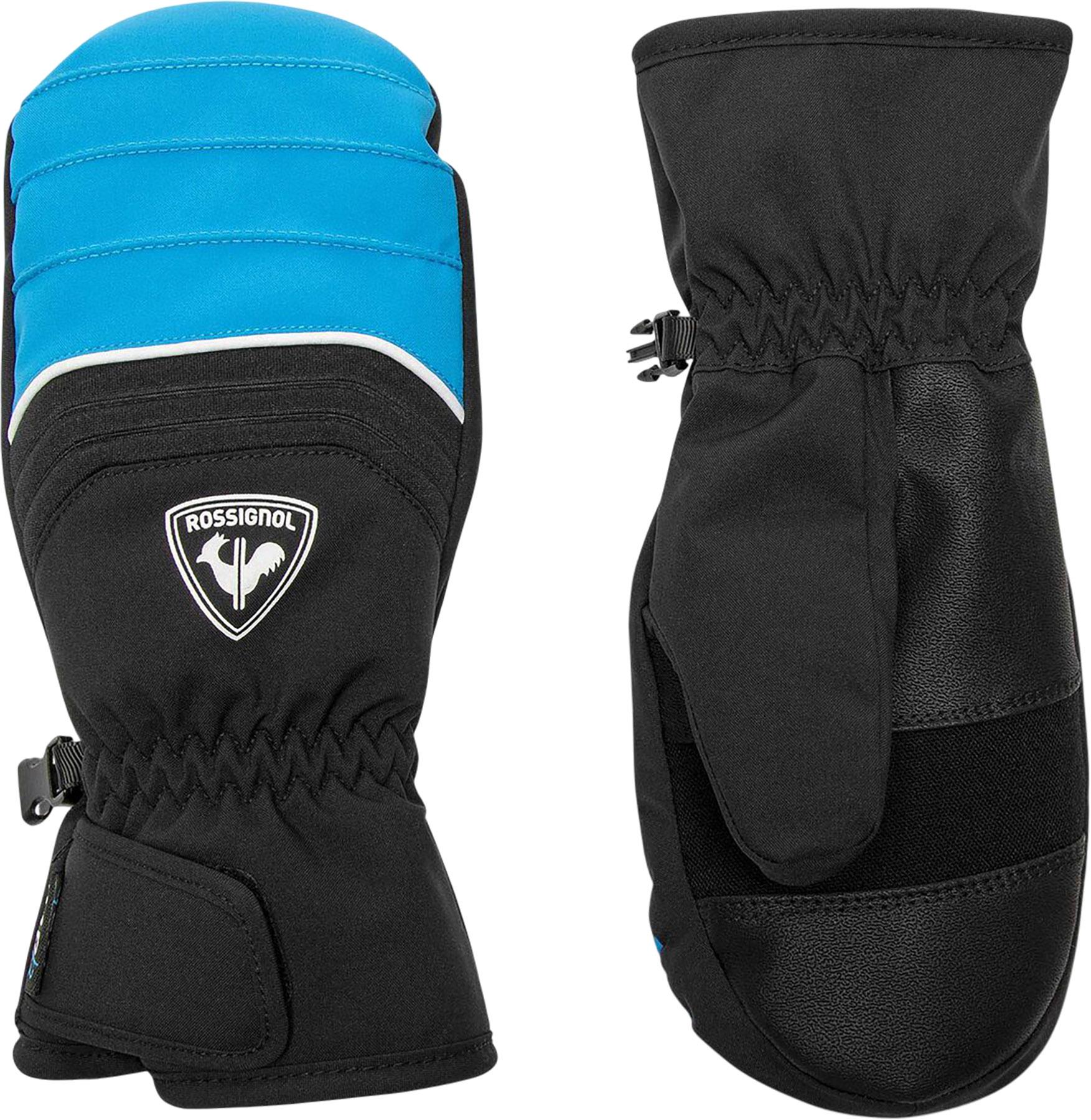Product image for Tech IMP'R Ski Mittens - Junior