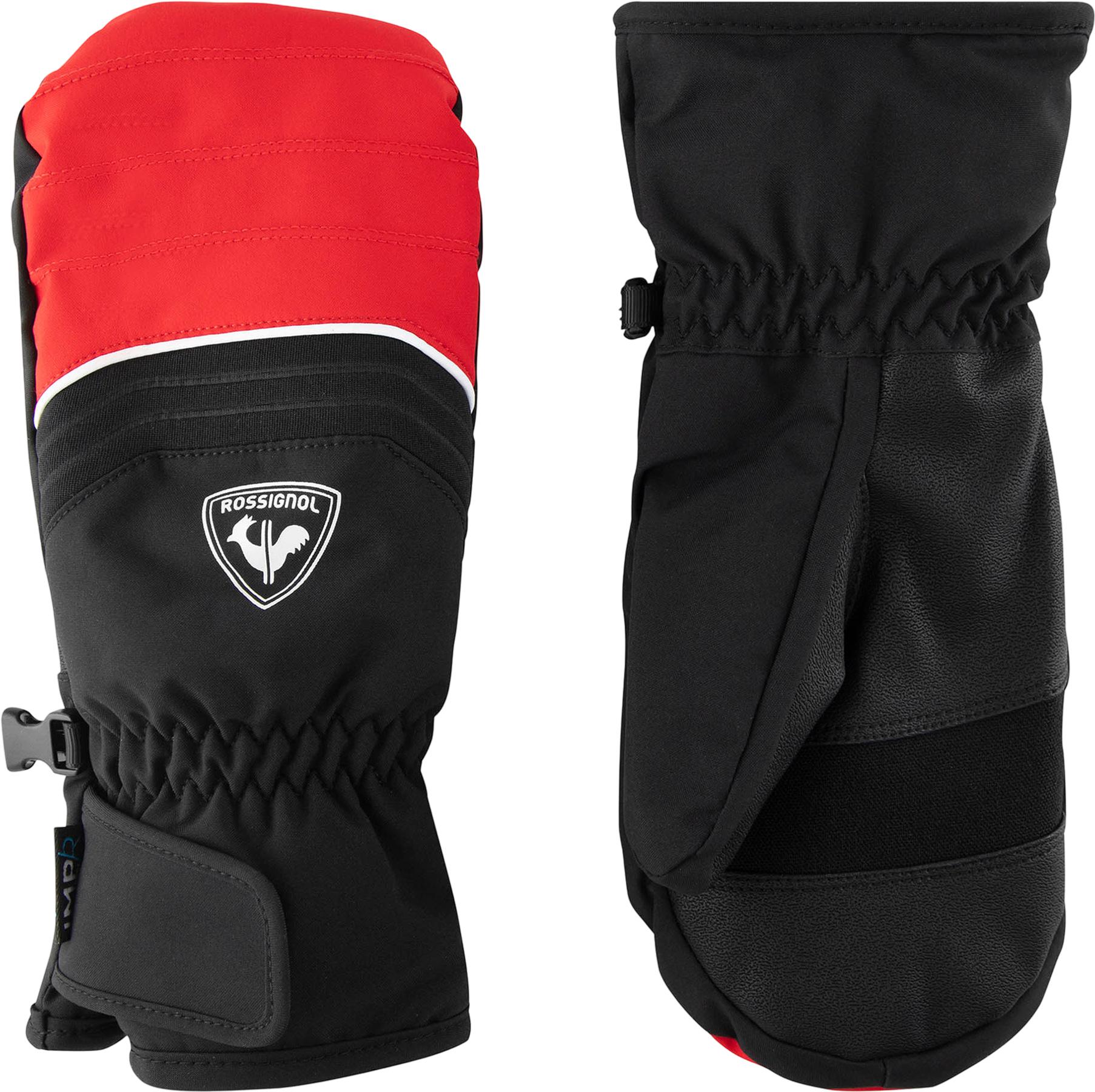 Product image for Mitaines de ski Tech IMP'R - Jeune