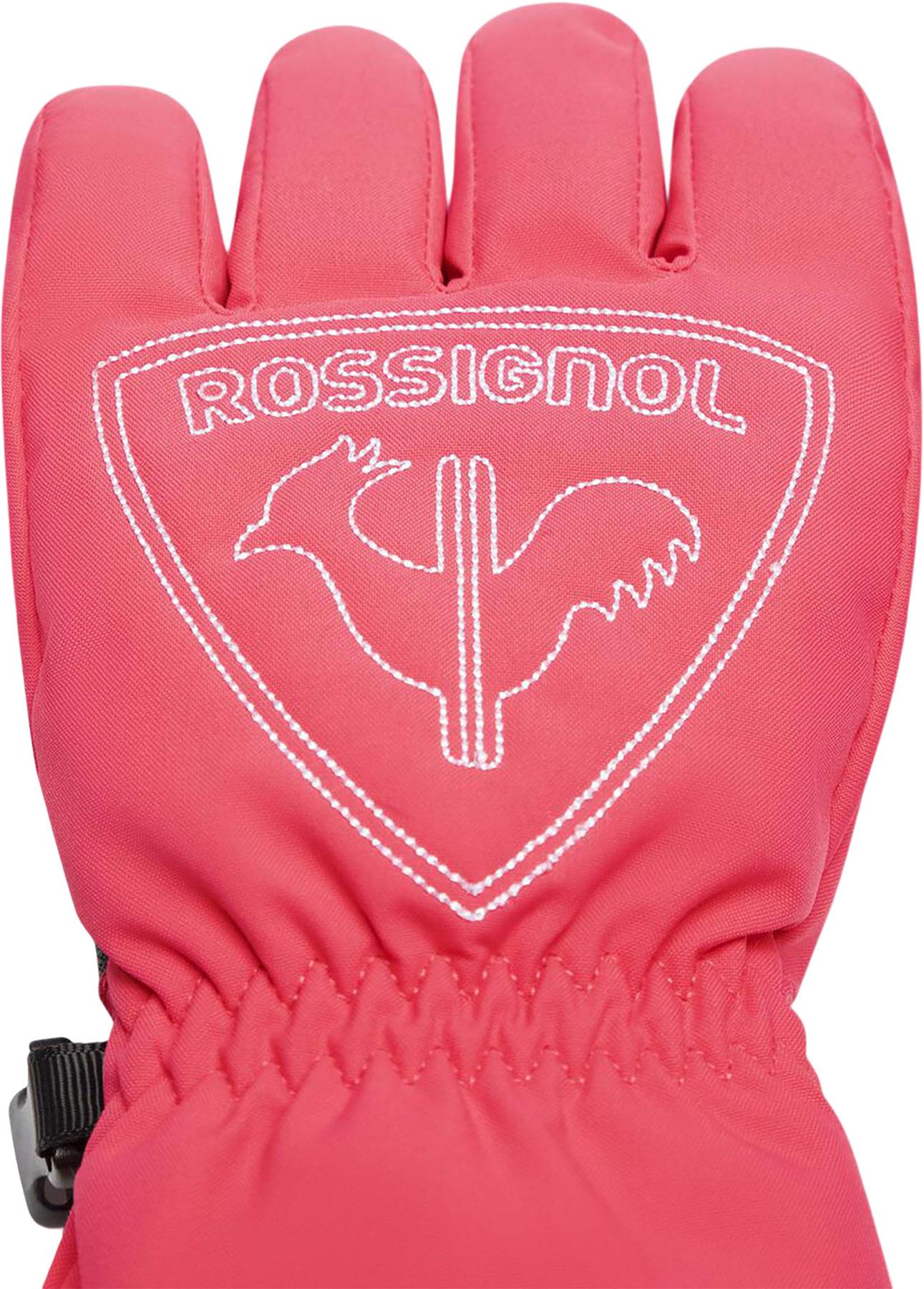 Product gallery image number 2 for product Rooster Gloves - Junior