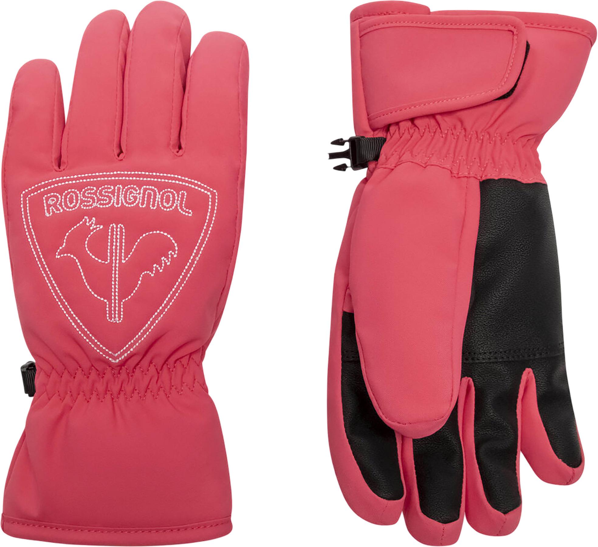Product image for Rooster Gloves - Junior