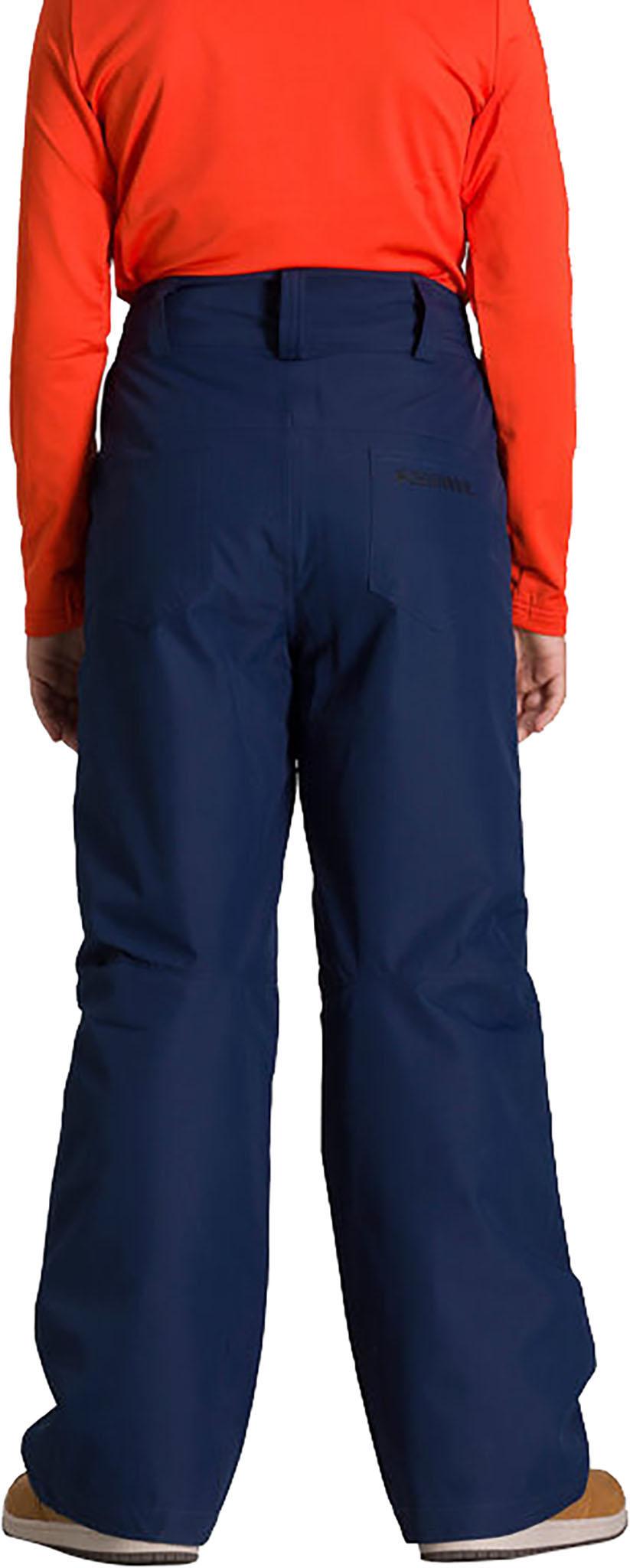 Product gallery image number 2 for product Ski Pant - Boy