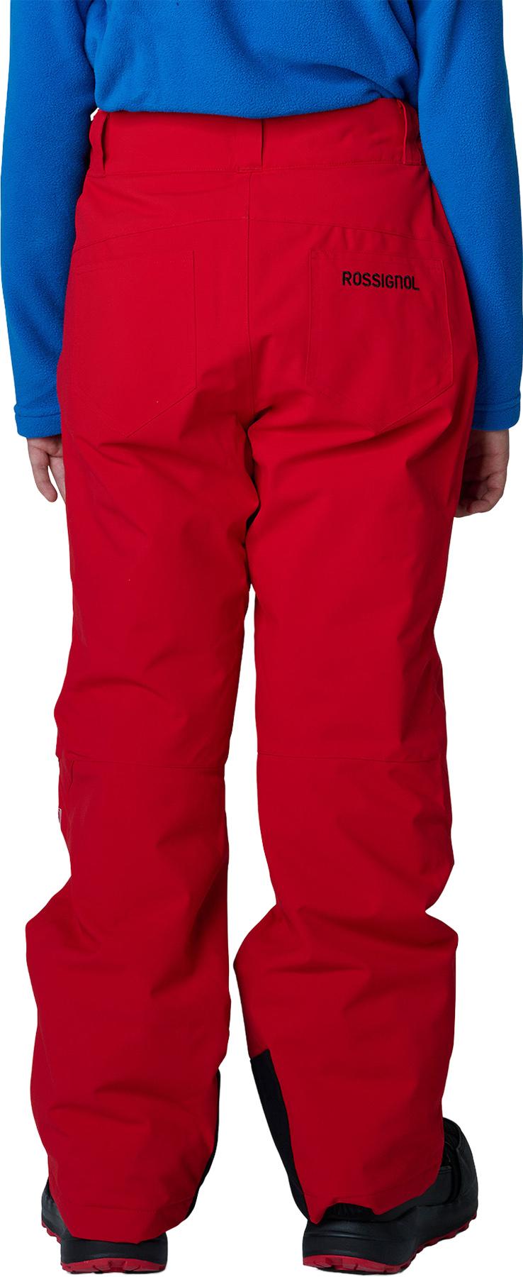 Numéro de l'image de la galerie de produits 2 pour le produit Pantalon de ski - Garçon