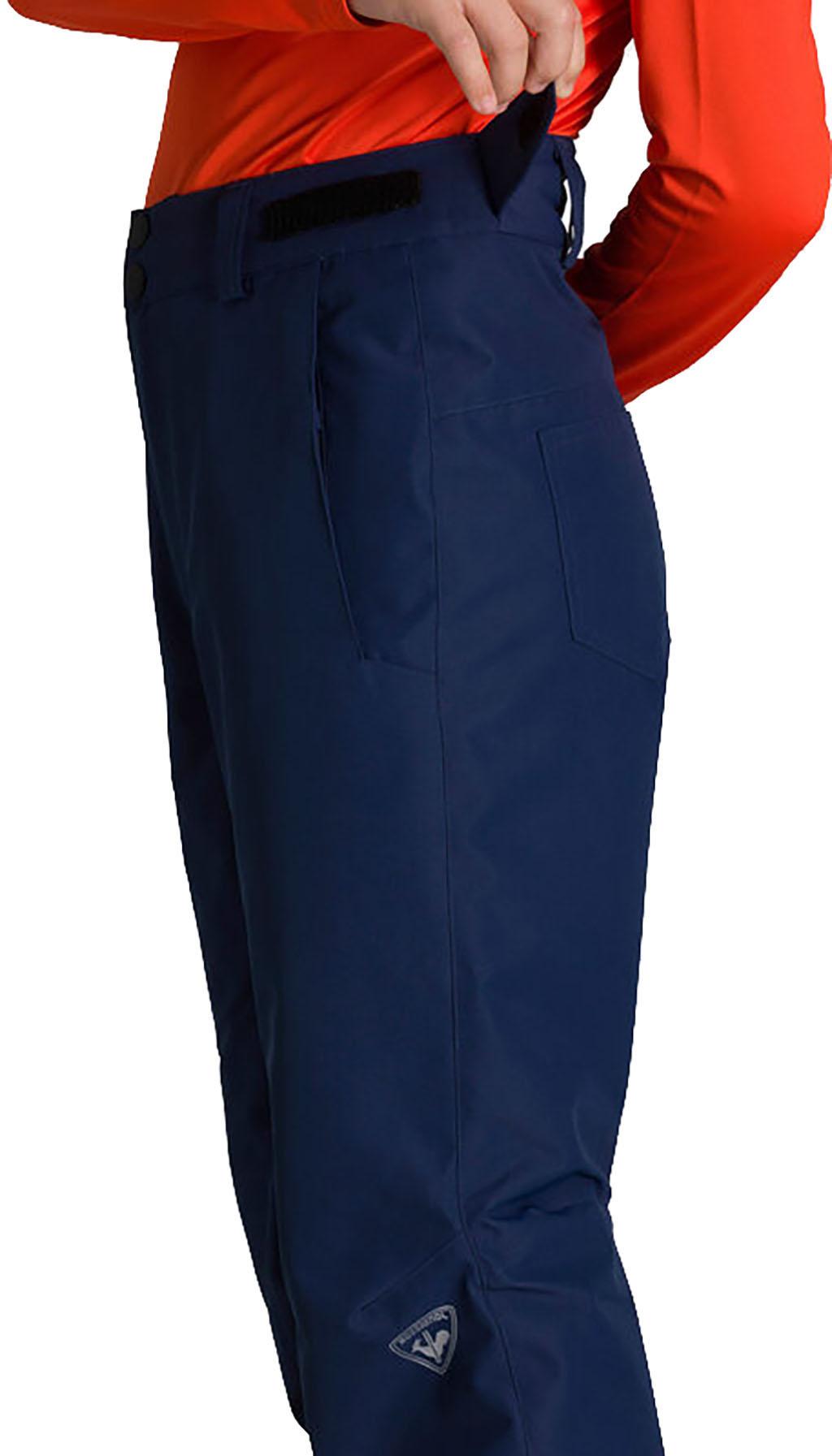 Product gallery image number 3 for product Ski Pant - Boy
