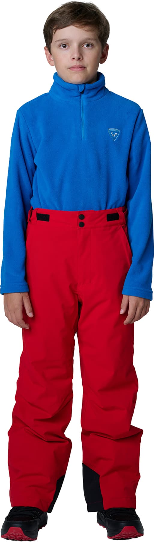 Numéro de l'image de la galerie de produits 3 pour le produit Pantalon de ski - Garçon