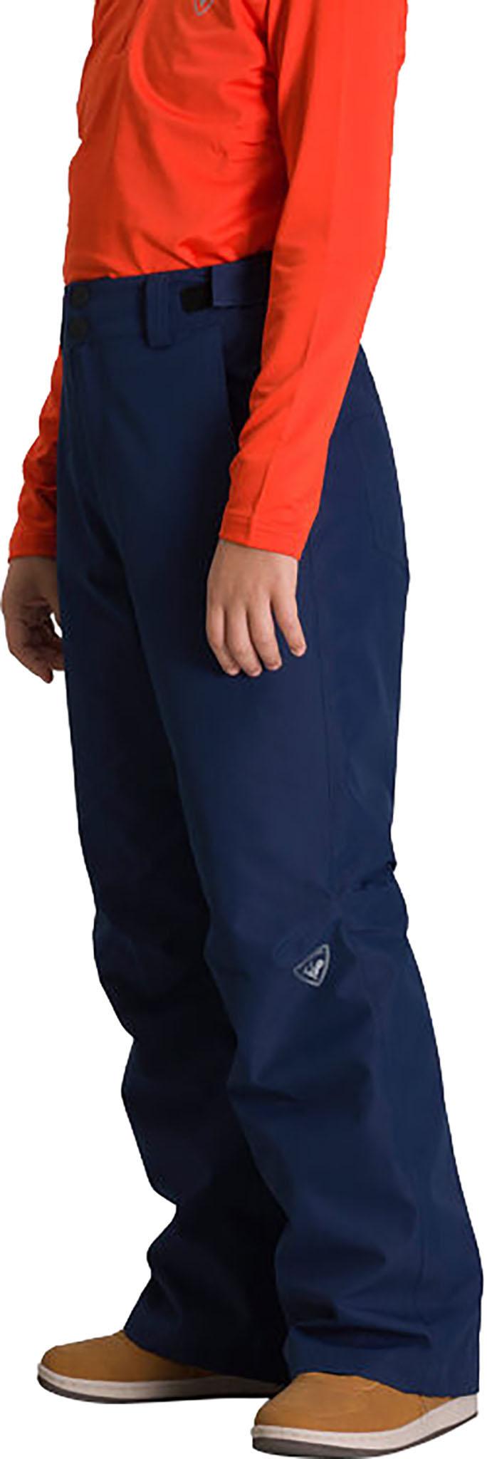 Product gallery image number 5 for product Ski Pant - Boy