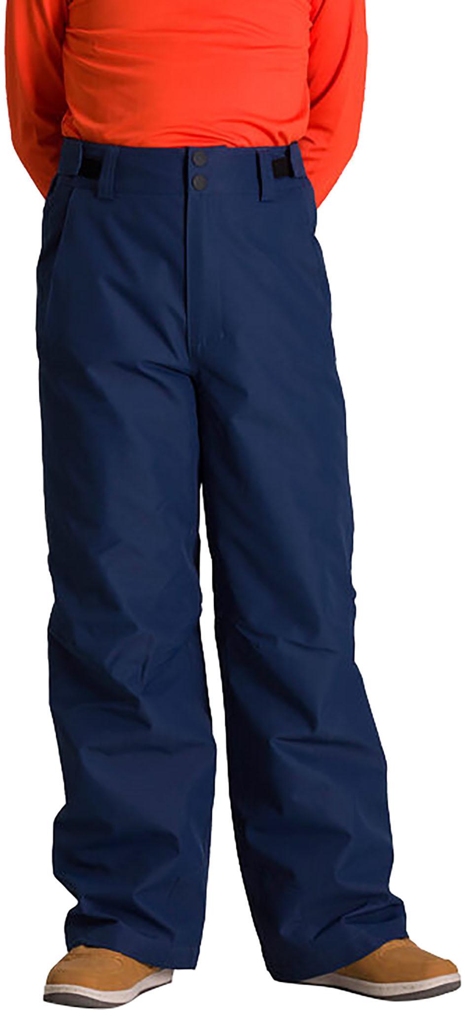 Image de produit pour Pantalon de ski - Garçon