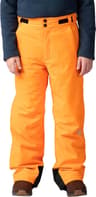 Colour: Signal