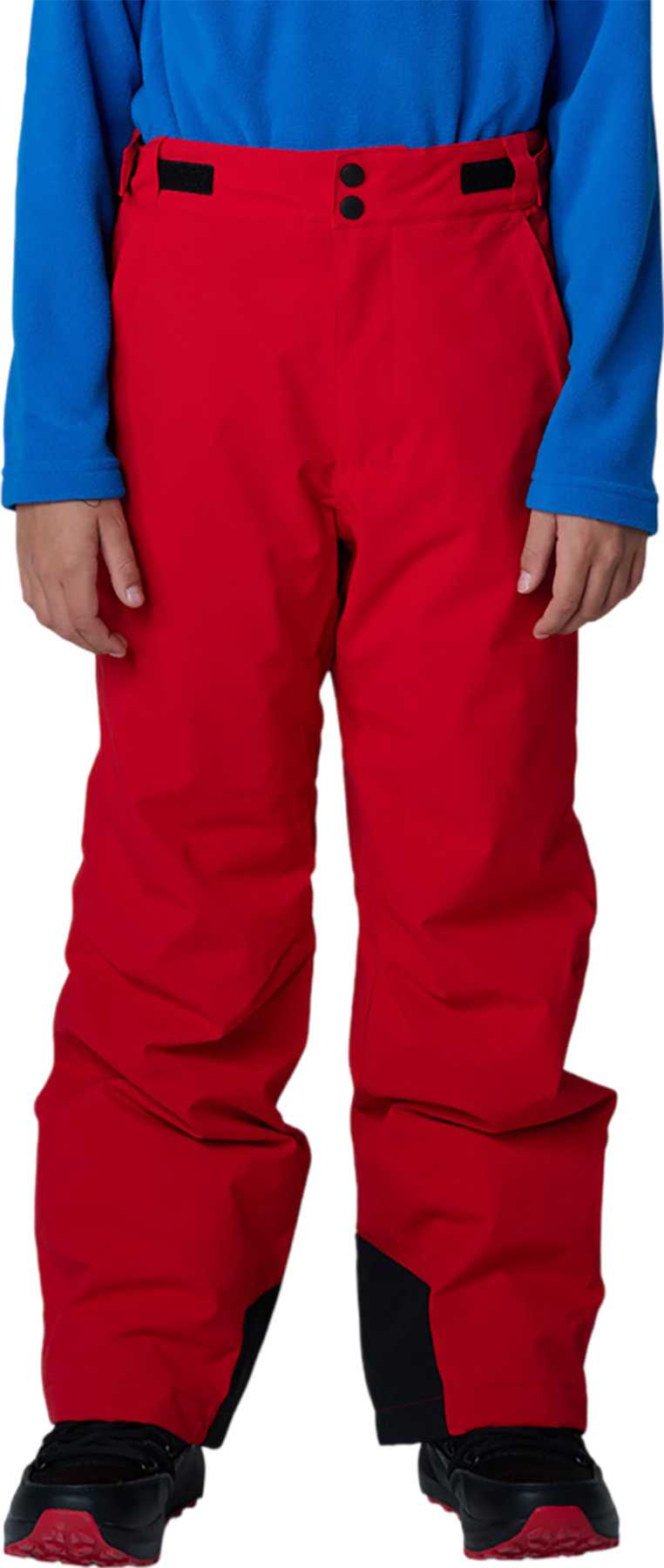 Image de produit pour Pantalon de ski - Garçon