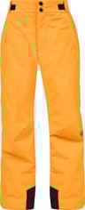 Colour: Sunburst
