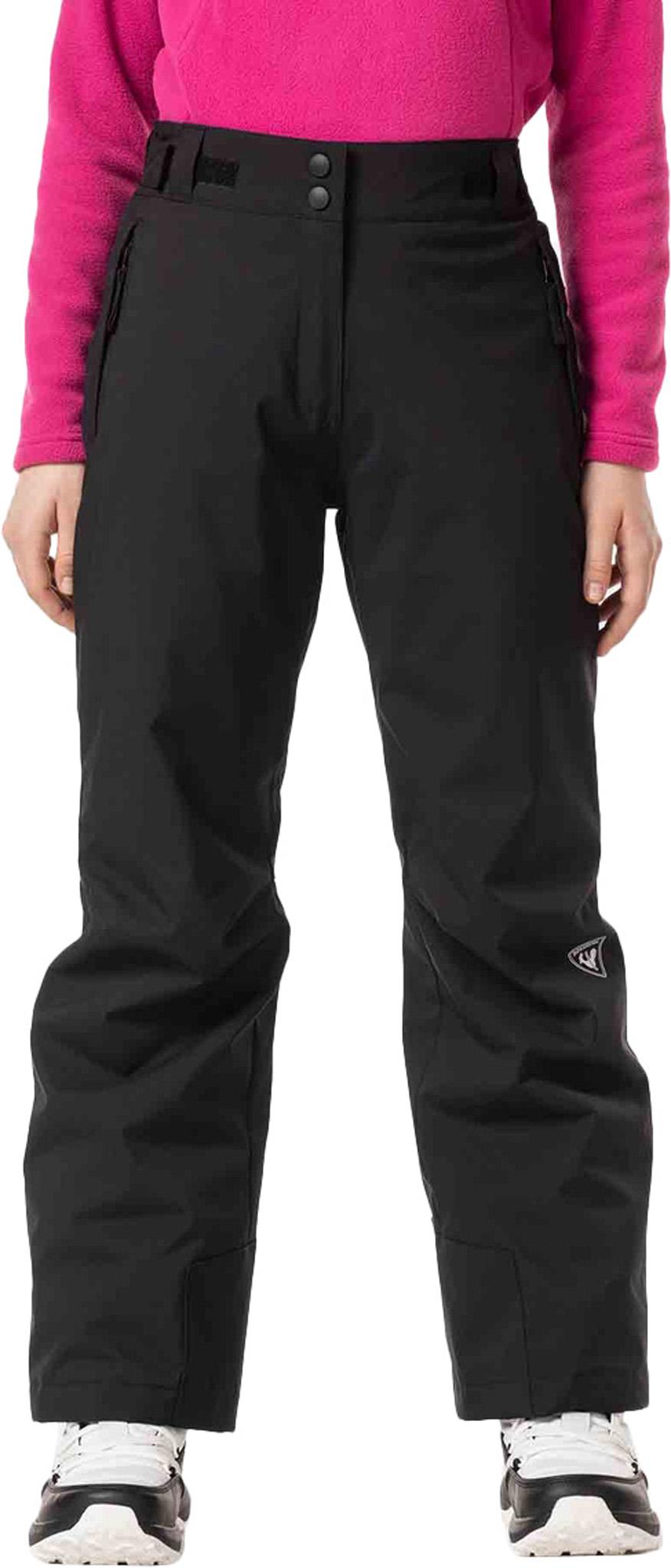 Image de produit pour Pantalon de ski - Fille