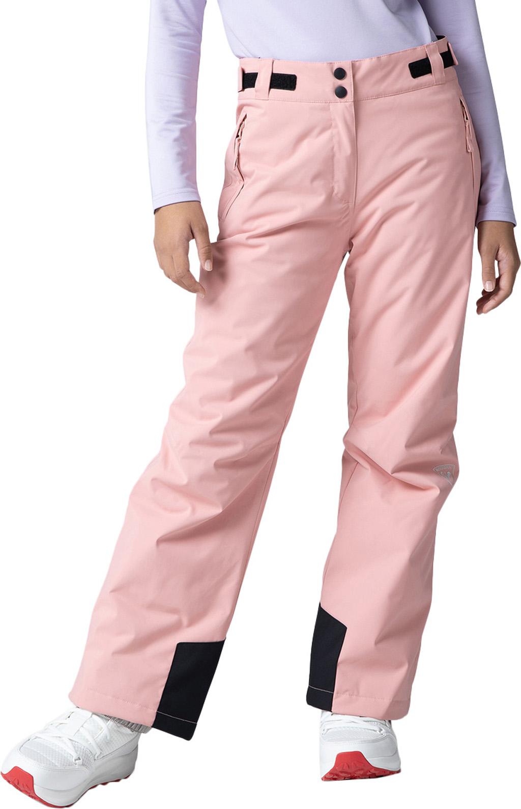 Numéro de l'image de la galerie de produits 1 pour le produit Pantalon de ski - Fille