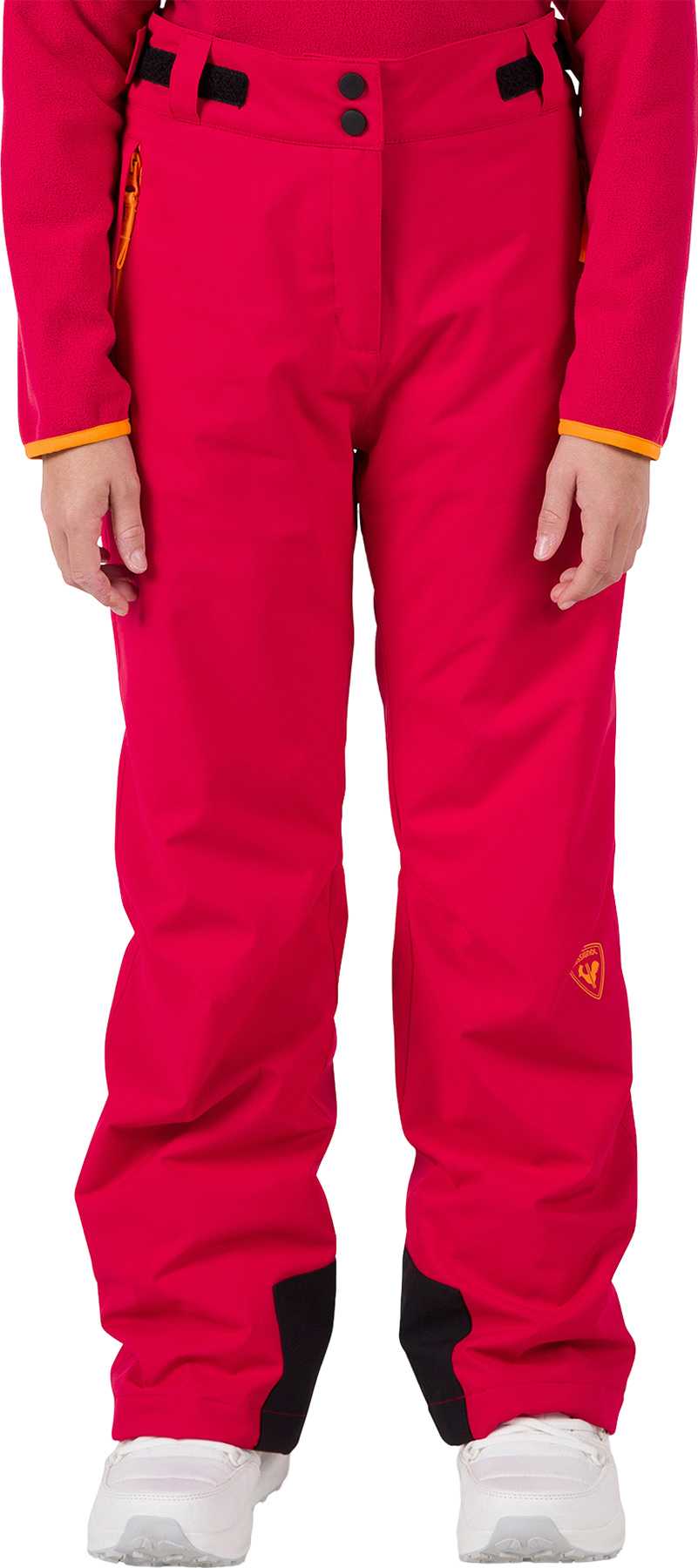 Image de produit pour Pantalon de ski - Fille