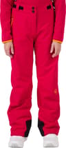 Couleur: Ruby Red