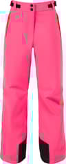 Couleur: Tea Rose